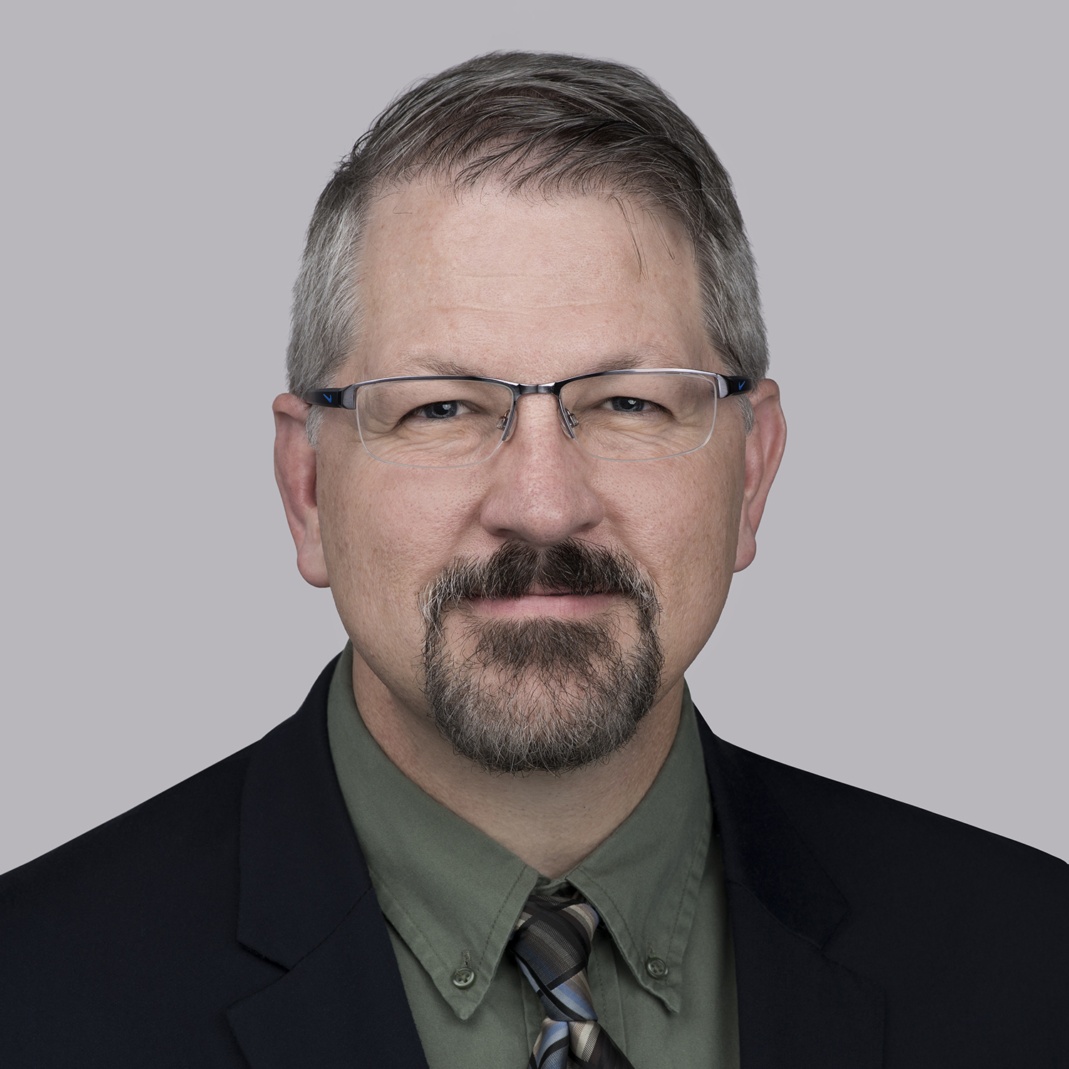 Matt Leach is the VP, North America Innovation Center for Essex Furukawa. He was responsible for launching and overseeing the MagForceX® Innovation Centers prior to this role. Leach has worked with Superior Essex -- ​with increasing responsibilities -- in technology and operations for nearly 25 years. Most recently Leach served as Vice President of Operations ​for Essex North America. He is ​currently tasked with leading a team of experts across a multitude of disciplines to solve the next wave of technological questions. He received his Bachelor of Science Degree ​in Mechanical Engineering from Rose-Hulman Institute of Technology and holds an MBA from ​Indiana University. 