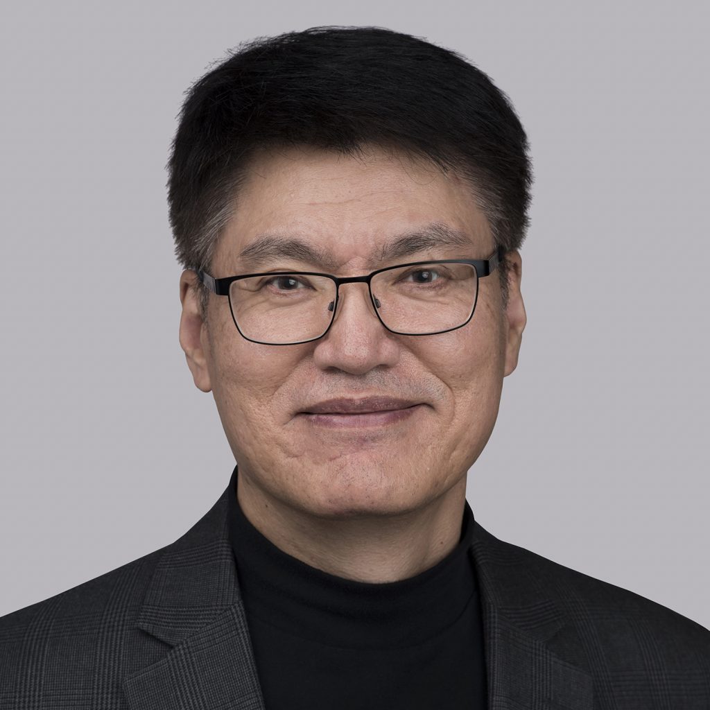 Don Lee is the Chief Financial Officer for Essex Furukawa Magnet Wire, a position which he was promoted to after spending two years as Vice President of Finance and Controller for Superior Essex. He leads the overall financial controls and reporting for the global manufacturing operations of the company. Prior to working with Superior Essex, Lee spent nearly 15 years with LG Electronics as a CFO and VP of Operations for its United States operations after entering that company as a Controller and VP of Shared Service Centers. He received his Bachelor’s Degree in Accounting from Southern Illinois University and was awarded a Master of Business Administration in Accounting and Finance from the University of Illinois. Lee is also a Certified Management Accountant as well as a Certified Public Accountant. 