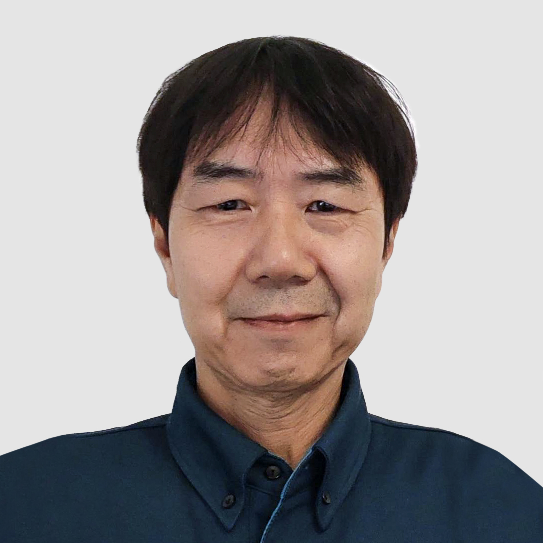 Koichi Kikkawa is the VP, Global Operation for Essex Furukawa Magnet Wire. It is a role that he has been in since April 2023. Kikkawa had spent the majority of his career with Furukawa Electric, beginning in 1990 as a process engineer in Japan. He was instrumental in the development of the HVWW® wire business, which was the key component from an initial joint venture between the two companies. Kikkawa served as the Director for Global Operational Excellence in Europe, Asia, and Japan before his current role where he now leads operations for Essex Furukawa. Kikkawa earned his Bachelor of Mechanical Engineering from Kansai University in Osaka, Japan.