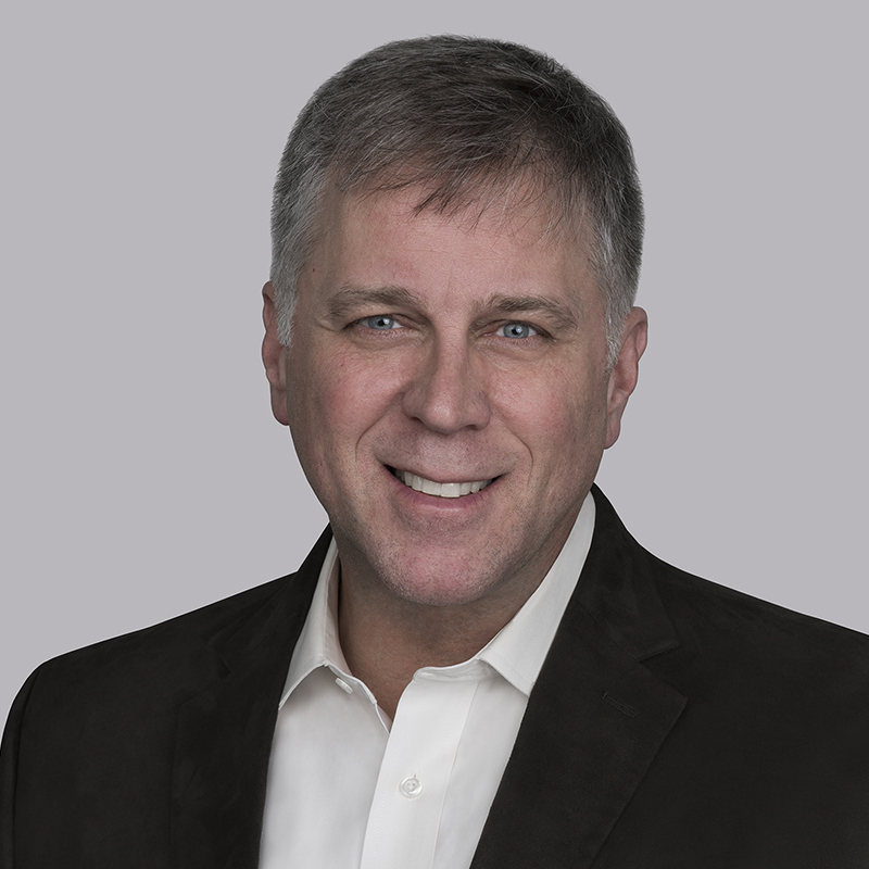 Scott Wilde is the Global Vice President of Strategic Sourcing for Superior Essex, a role that has evolved over his last 14 years. Wilde is tasked with both traditional procurement and a more specialized role in commodity risk management, a pairing that may not always meet in other organizations. Wilde graduated from the University of Georgia with a BBS in Finance, obtained a CPM certificate, and has passed the Series 3 exam. He has also completed six marathons and completes about 30 audio books per year.