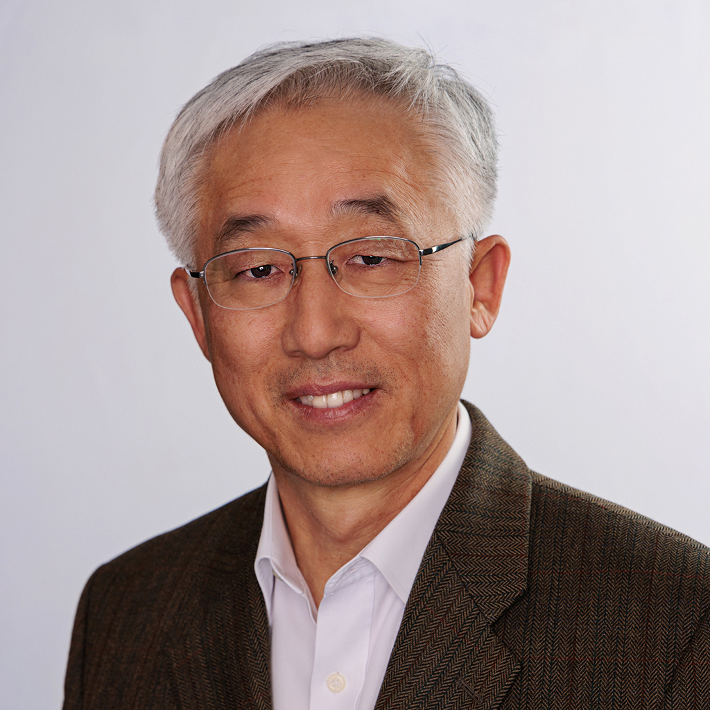 Yun K Kang was named the CFO of Superior Essex to open the 2022 calendar year. Kang brings with him a wide variety of global finance and leadership knowledge and experience.  He previously served as the Controller for LG Chem America based in New Jersey for nearly two decades. He was also the CFO for LG Hausys America between 2010-2015, and the CEO of LG Miso Finance based in Seoul, Korea from 2017-2021.