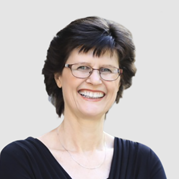 Linda Skorb is the SVP, Chief Human Resources Officer for Superior Essex. It is a role that she has been in since May of 2023. Skorb was previously the Vice President of Human Resources for Mativ and has had roles with increasing responsibility for nearly 25 years. She is a trusted advisor, respected leader and creative thinker who is known for driving results through collaboration and a solutions-focused approach. Skorb earned a Masters Degree in Adult Education and Training from Georgia Southern University. Prior to that, she obtained her Bachelor of Arts Degree in Business from the University of North Carolina at Charlotte. 