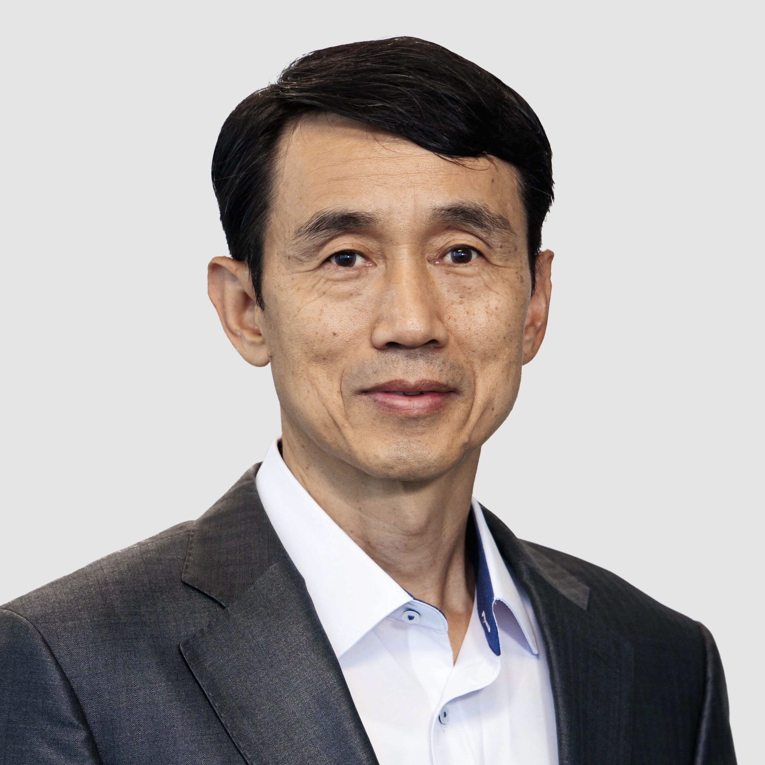 David Lee is the Regional Chief Financial Officer Europe for Essex Furukawa Magnet Wire, a position he was promoted to in September 2024. Lee previously served as Director of Business Development for Superior Essex prior to this advancement. Lee has over 25 years of experience in Accounting, Finance, Internal Audit, Tax, Business Planning, and Logistics, including a decade as a CFO and COO in the United States for LG Chem as well as LG Energy Solutions. He holds an Executive MBA from Boston University’s Questrom School of Business, as well as a Master of Finance and a Bachelor of Business Administration from Pusan National University in South Korea. He also holds a Six Sigma Black Belt certification.